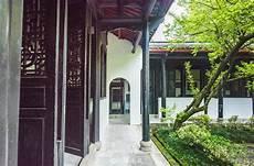 古代书院白鹿洞书院位于哪里
