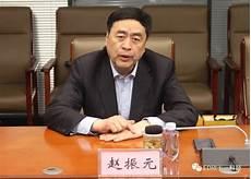 cmec张淳最新消息